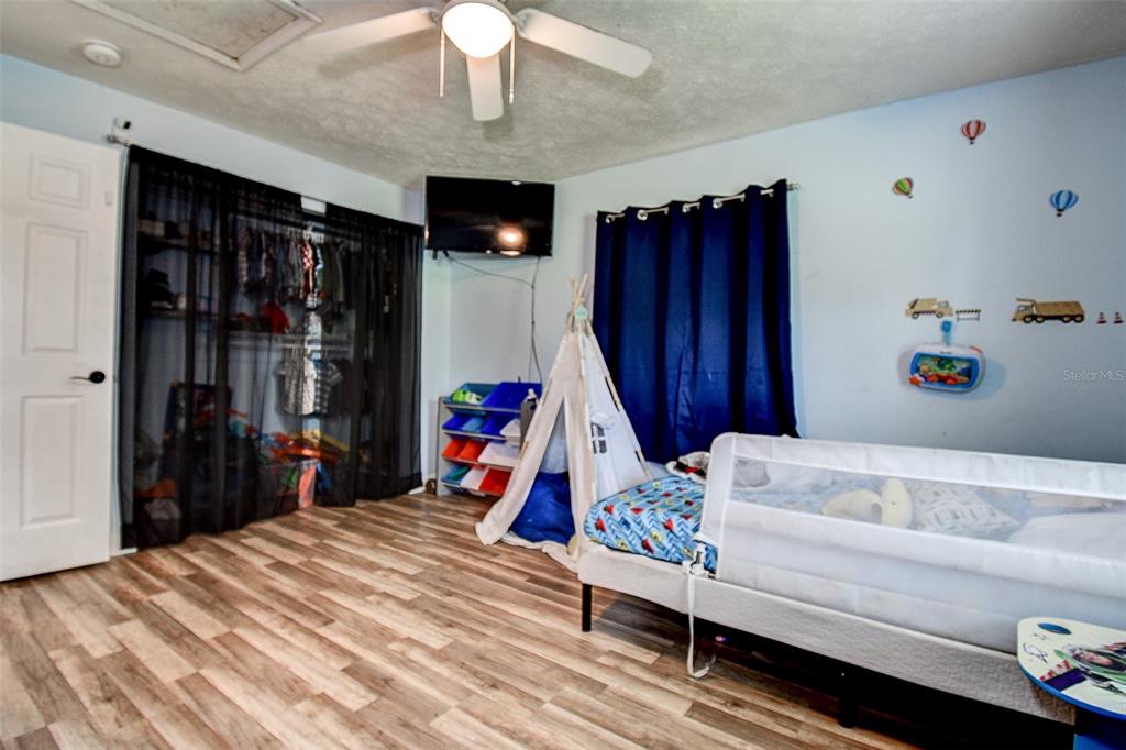 12644 Smith Road Dade City, FL 33525 - Photo 31 of 49 Gallery Image 31