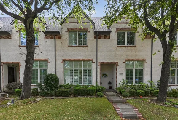 $550,000 | 844 Lake Vista Place, Coppell, TX 75019