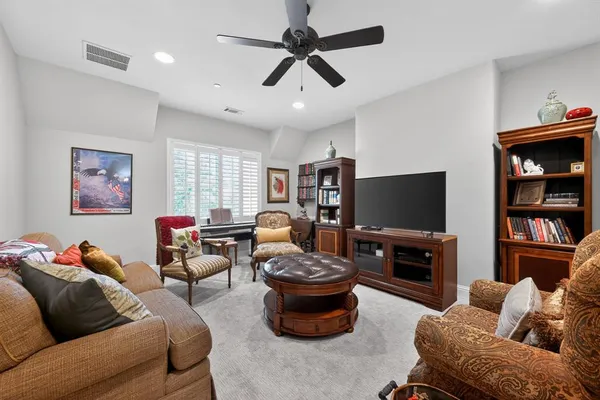 $550,000 | 844 Lake Vista Place, Coppell, TX 75019