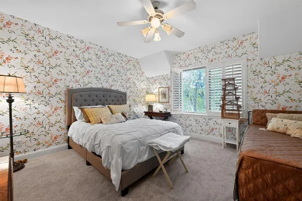 $550,000 | 844 Lake Vista Place, Coppell, TX 75019