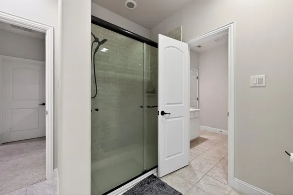 $550,000 | 844 Lake Vista Place, Coppell, TX 75019