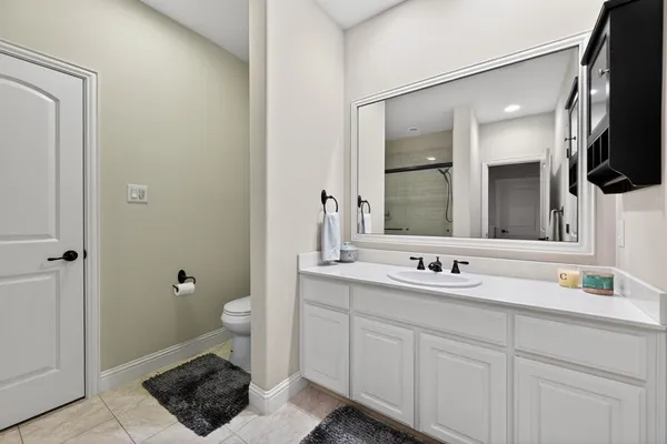 $550,000 | 844 Lake Vista Place, Coppell, TX 75019