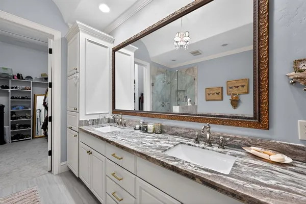 $550,000 | 844 Lake Vista Place, Coppell, TX 75019