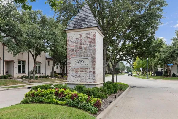 $550,000 | 844 Lake Vista Place, Coppell, TX 75019