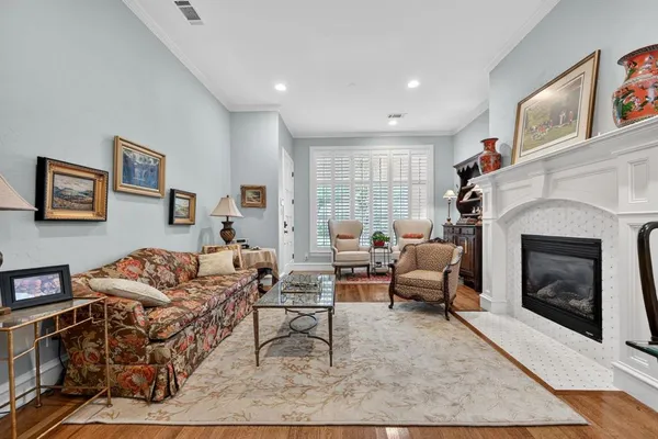 $550,000 | 844 Lake Vista Place, Coppell, TX 75019