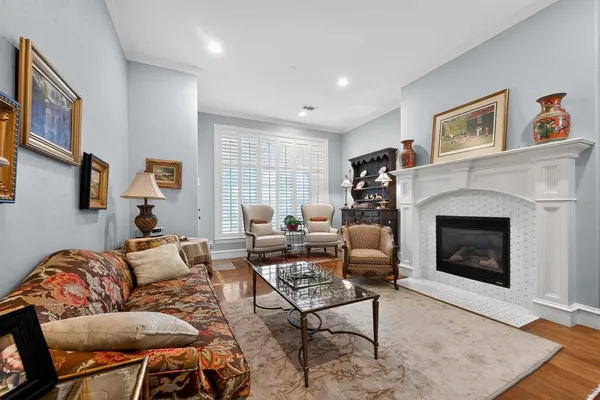 $550,000 | 844 Lake Vista Place, Coppell, TX 75019