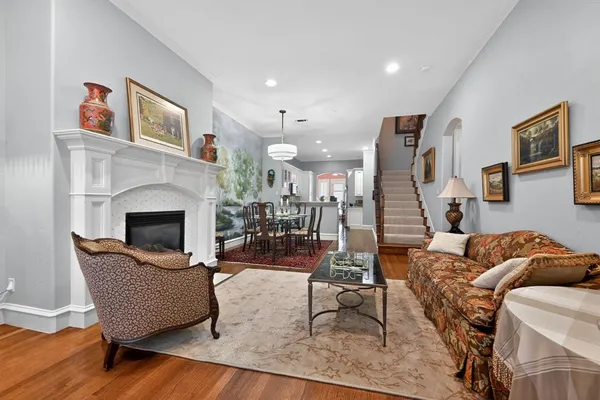 $550,000 | 844 Lake Vista Place, Coppell, TX 75019