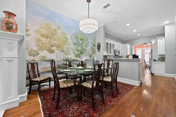 $550,000 | 844 Lake Vista Place, Coppell, TX 75019