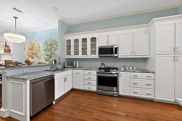 $550,000 | 844 Lake Vista Place, Coppell, TX 75019