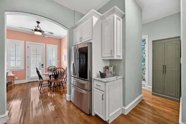 $550,000 | 844 Lake Vista Place, Coppell, TX 75019