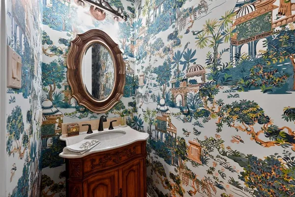 $550,000 | 844 Lake Vista Place, Coppell, TX 75019