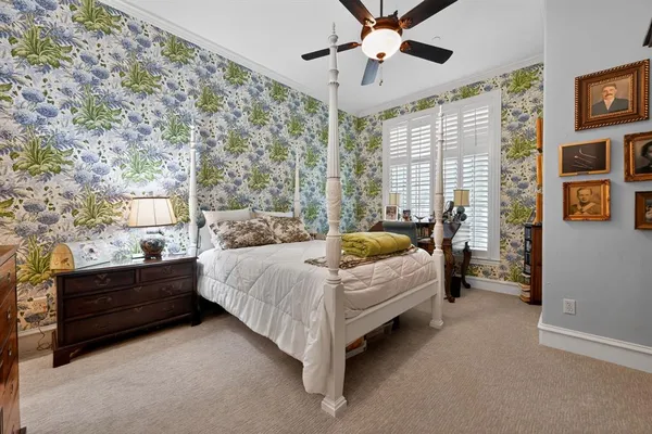$550,000 | 844 Lake Vista Place, Coppell, TX 75019