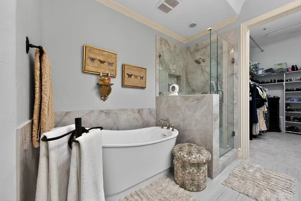 $550,000 | 844 Lake Vista Place, Coppell, TX 75019