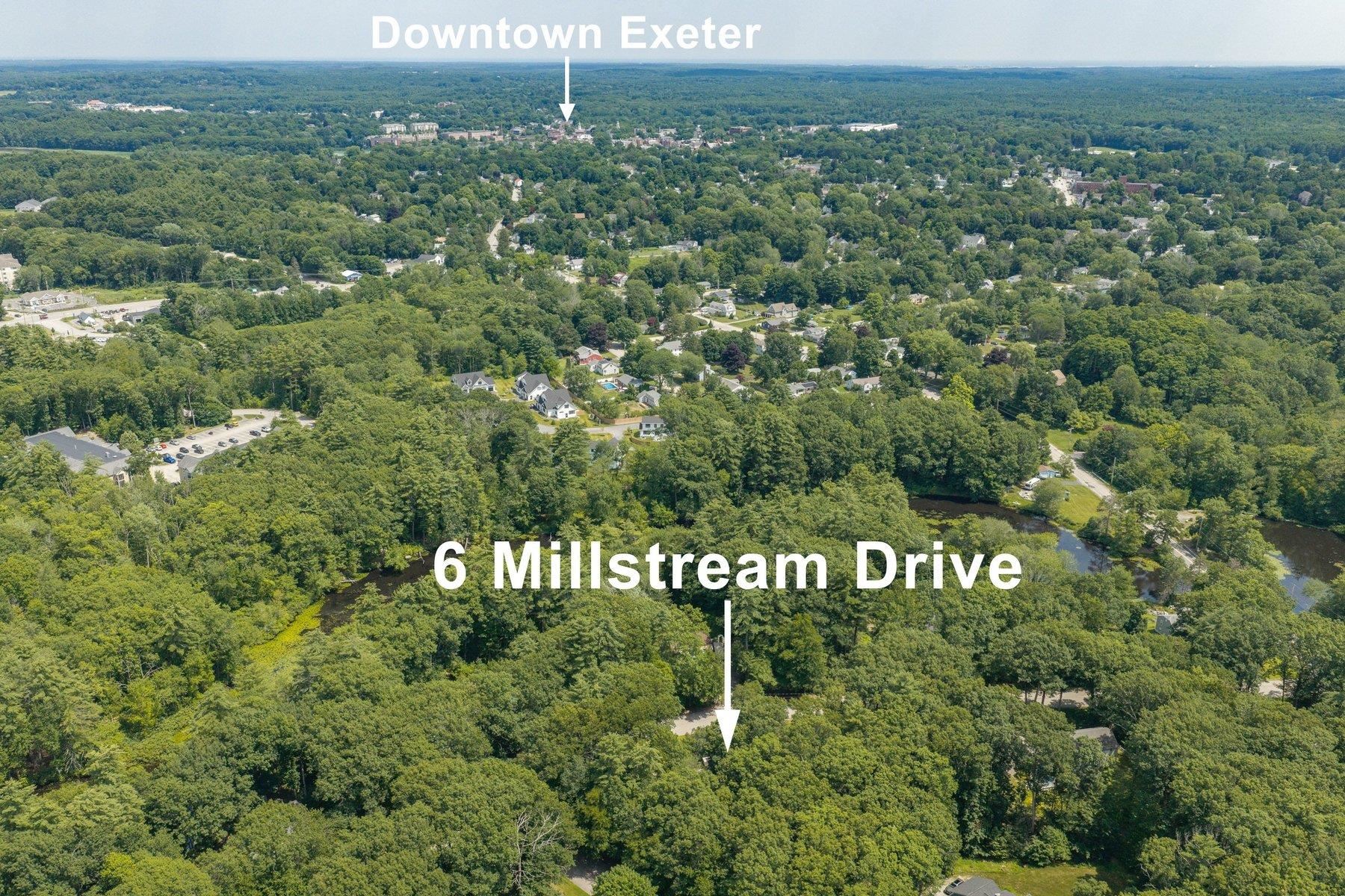 6 Millstream Drive Exeter, NH 03833 - Photo 55 of 55