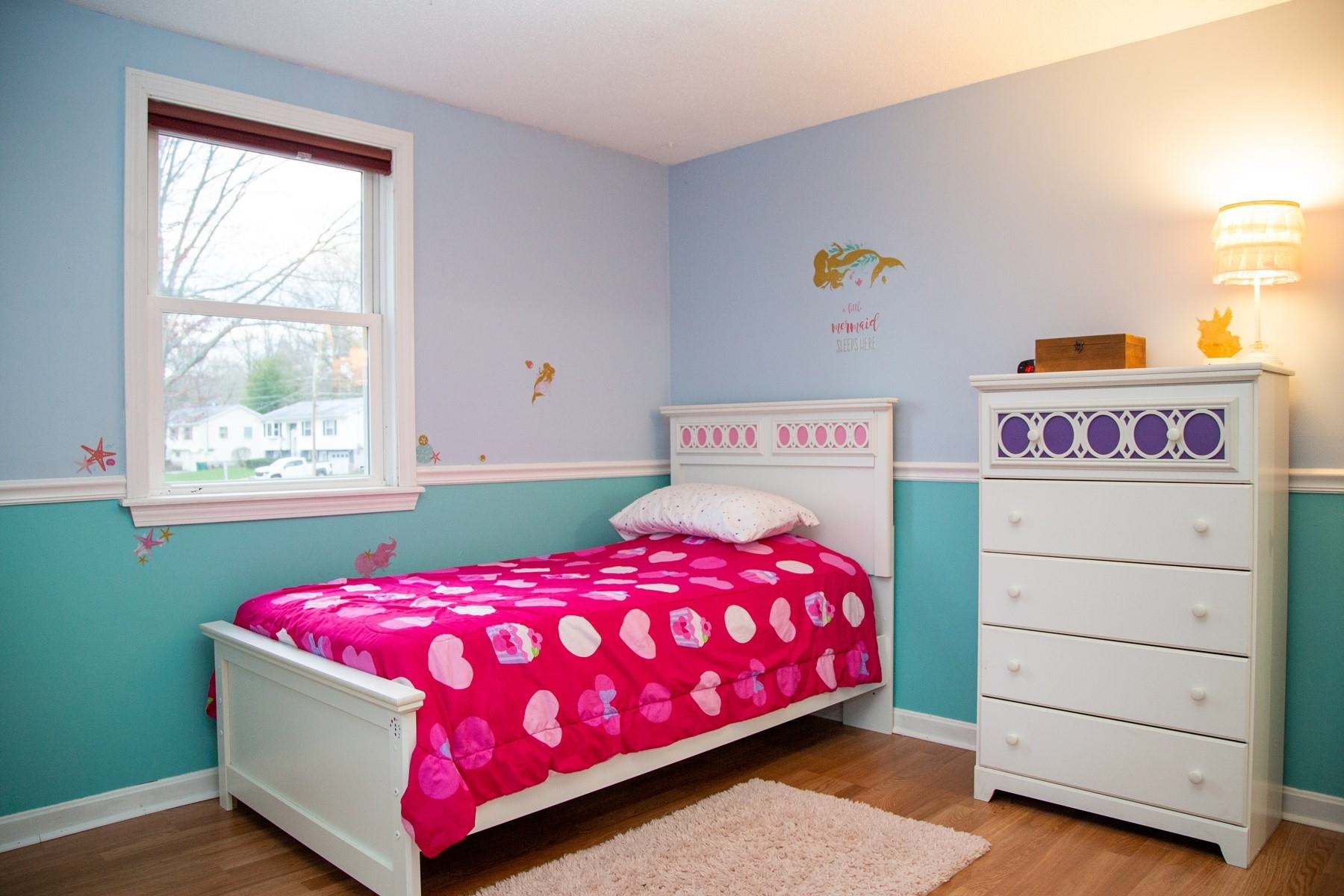 43 Dodge Street Rochester, NH 03867 - Photo 21 of 38