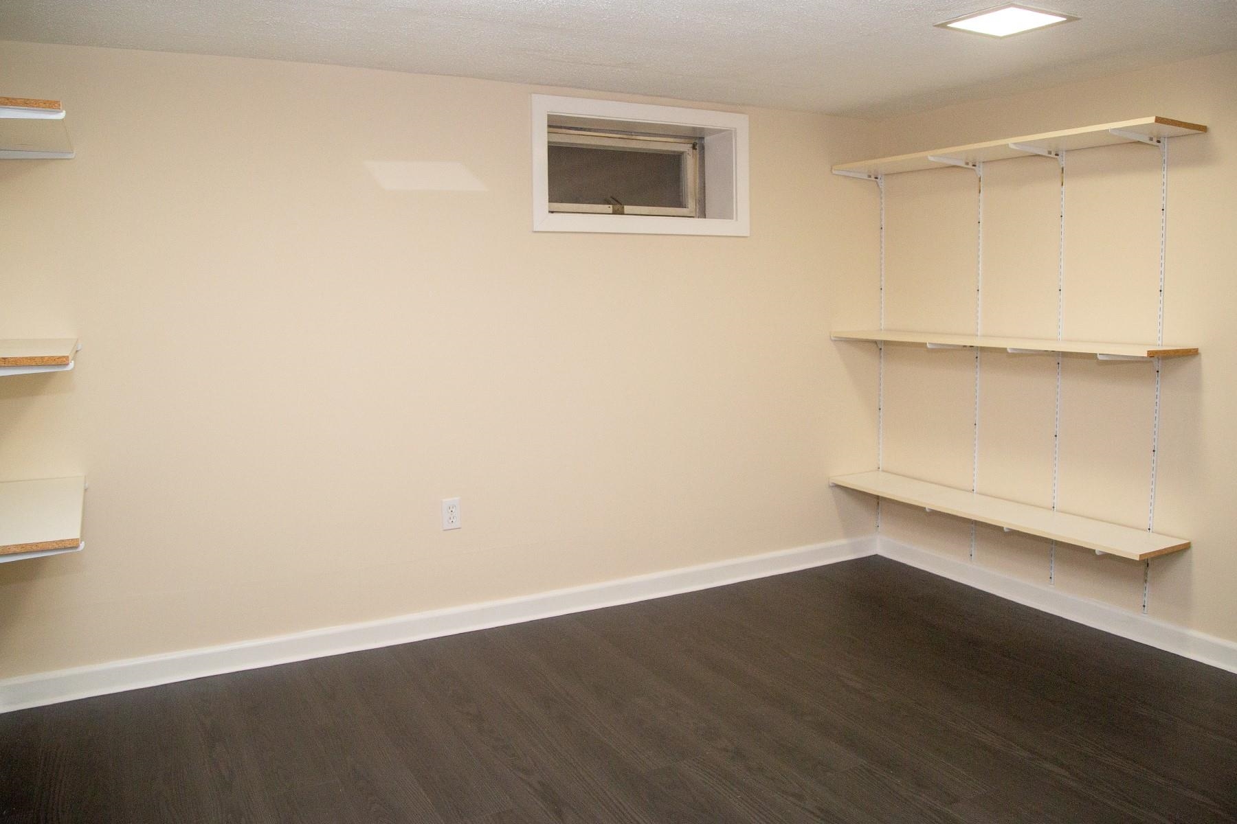 43 Dodge Street Rochester, NH 03867 - Photo 33 of 38
