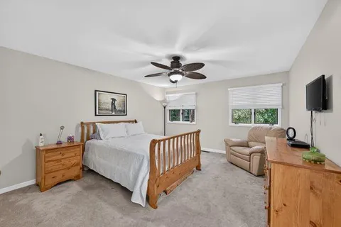 $439,900 | 1158 Brookhaven Woods Court, Atlanta, GA 30319