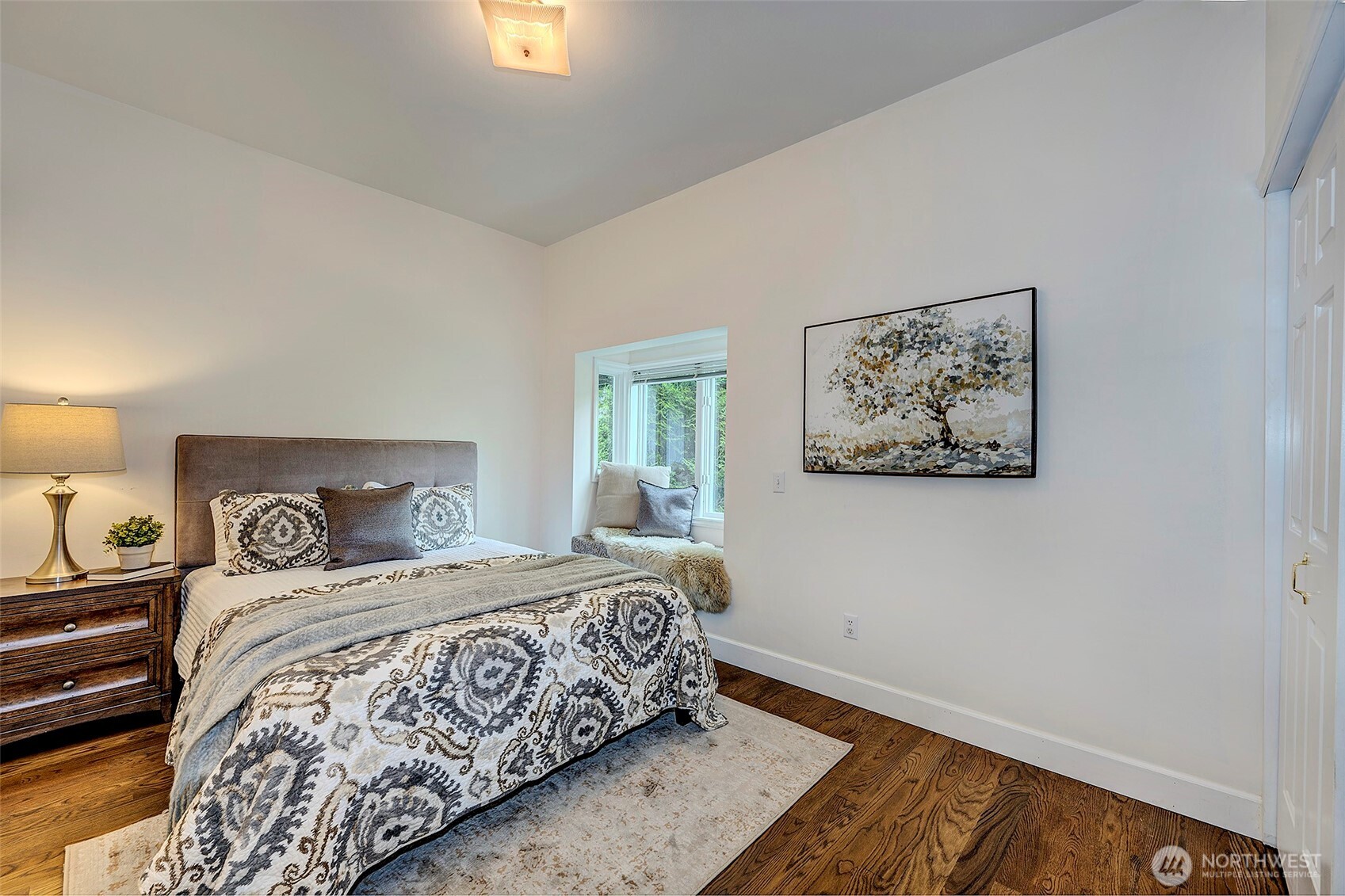 750 Maple Street Edmonds, WA 98020 - Photo 23 of 31