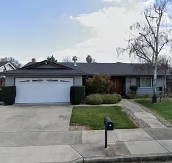 $899,000 | 7634 Los Padres Court, Gilroy, CA 95020