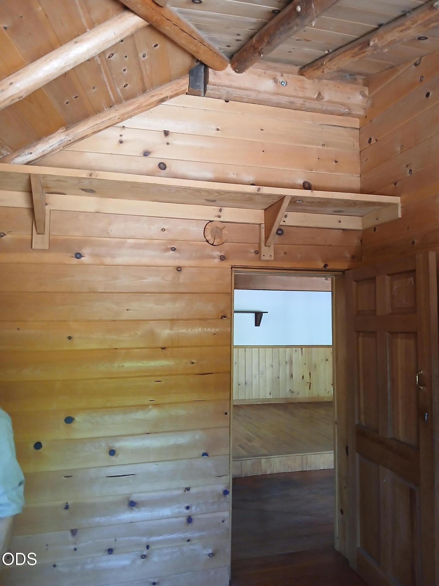 7965 Jump Creek Road Grants Pass, OR 97526 - Photo 25 of 52 Gallery Image 25
