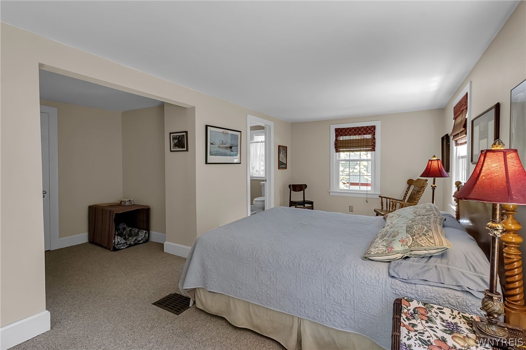 139 Buffalo Road East Aurora, NY 14052 - Photo 30 of 50