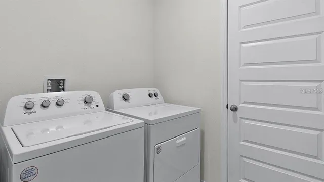 $2,595 | 2986 Salisbury Avenue, Haines City, FL 33844