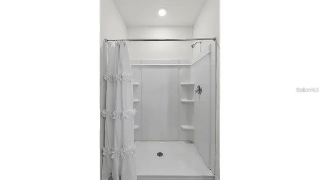 $2,595 | 2986 Salisbury Avenue, Haines City, FL 33844