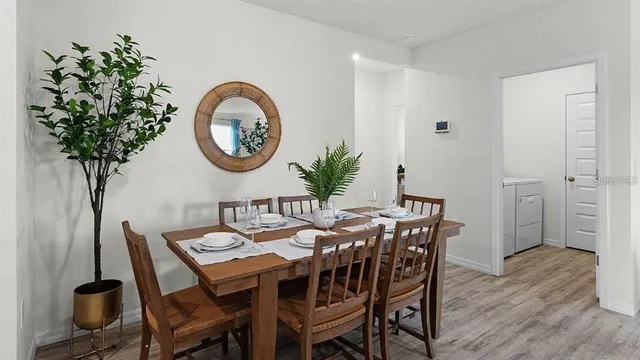 $2,595 | 2986 Salisbury Avenue, Haines City, FL 33844