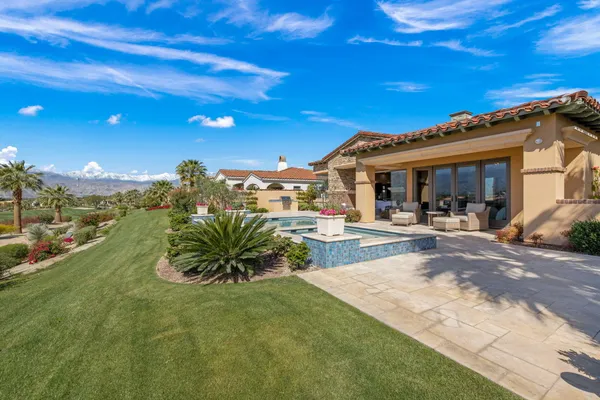 $30,000 | 75741 Via Stia, Indian Wells, CA 92210