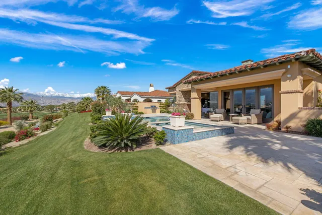 $30,000 | 75741 Via Stia, Indian Wells, CA 92210