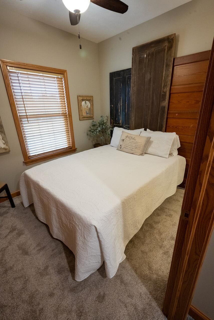 4387 Mahar Road Springfield, OH 45502 - Photo 25 of 71 Gallery Image 25