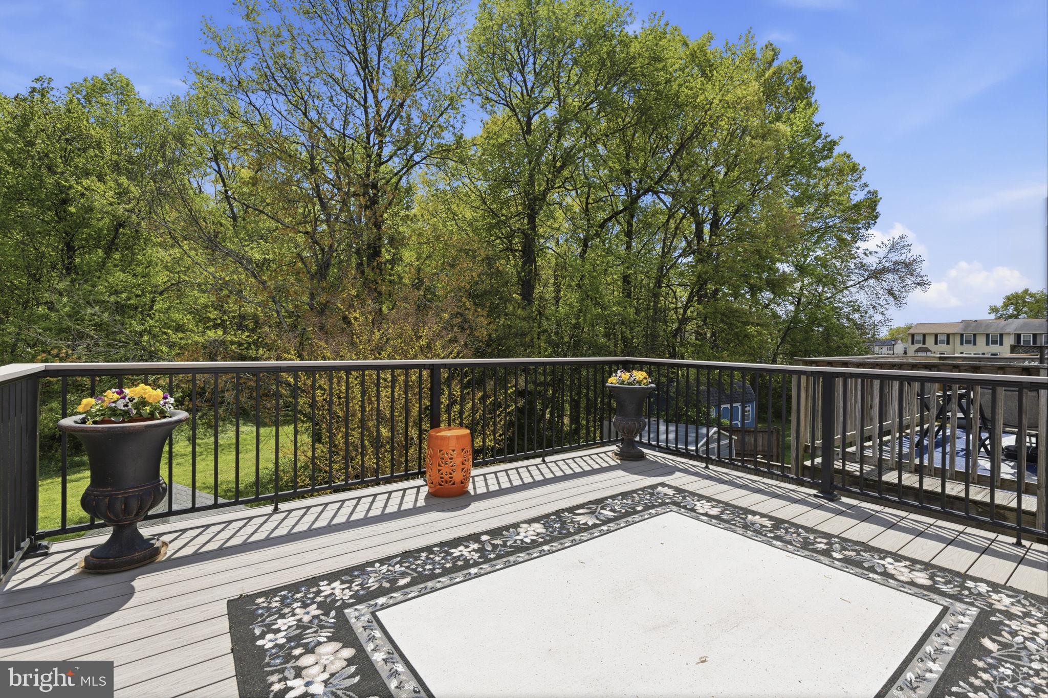 4069 Rustico Road Baltimore, MD 21220 - Photo 6 of 36 Gallery Image 6