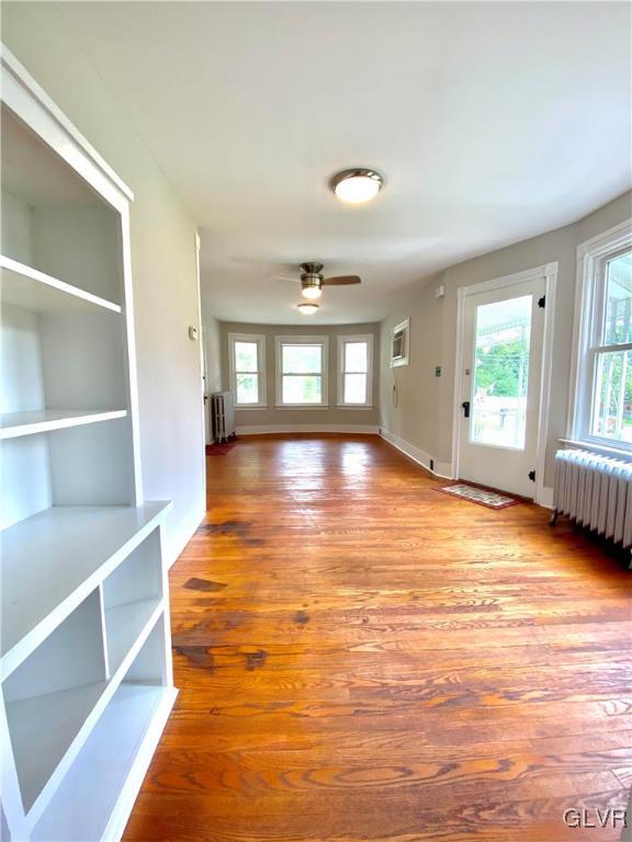 127 Sanders Road Pen Argyl, PA 18072 - Photo 4 of 15 Gallery Image 4