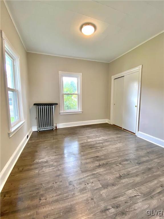 127 Sanders Road Pen Argyl, PA 18072 - Photo 8 of 15 Gallery Image 8