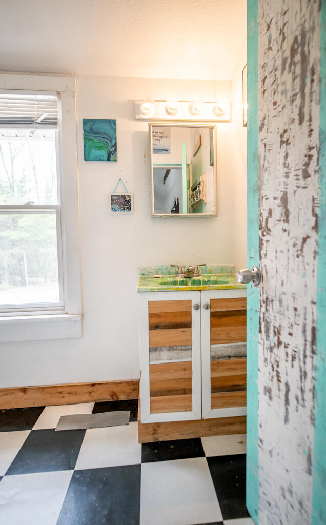 2910 Burkettville Road Liberty, ME 04949 - Photo 12 of 39 DSC_5741