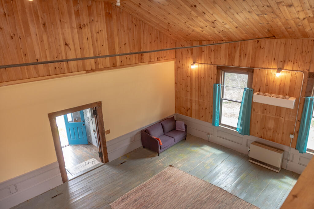 2910 Burkettville Road Liberty, ME 04949 - Photo 19 of 39 DSC_5576