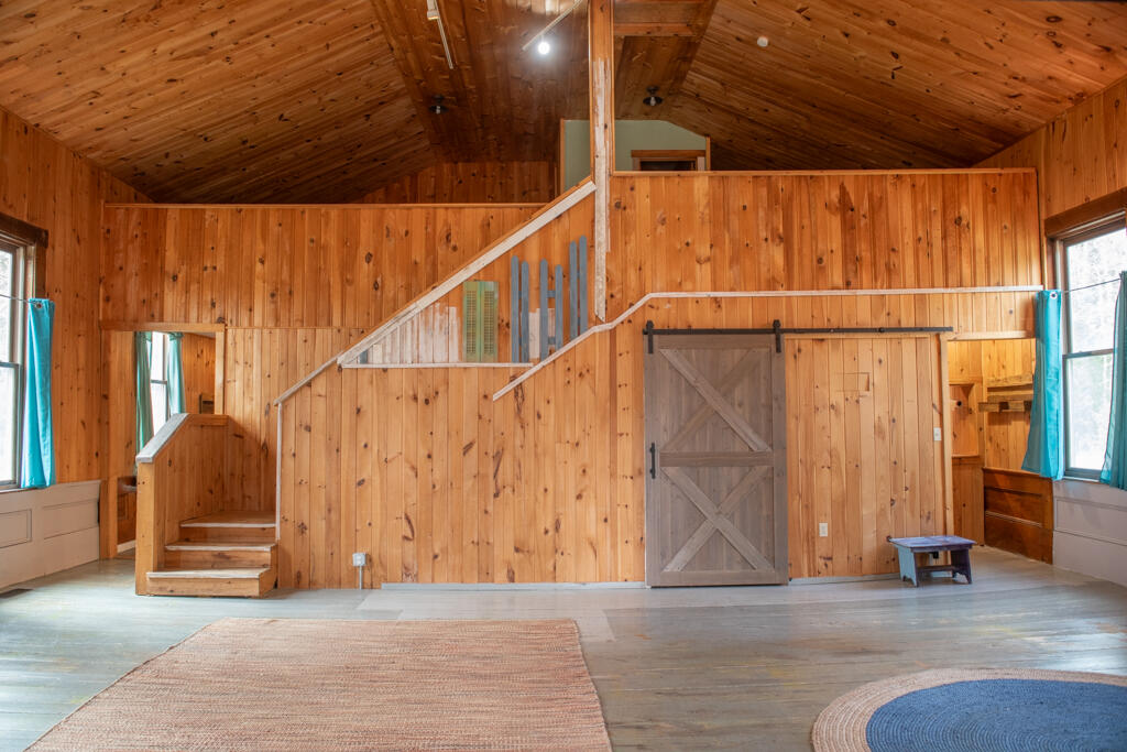 2910 Burkettville Road Liberty, ME 04949 - Photo 20 of 39 DSC_5561