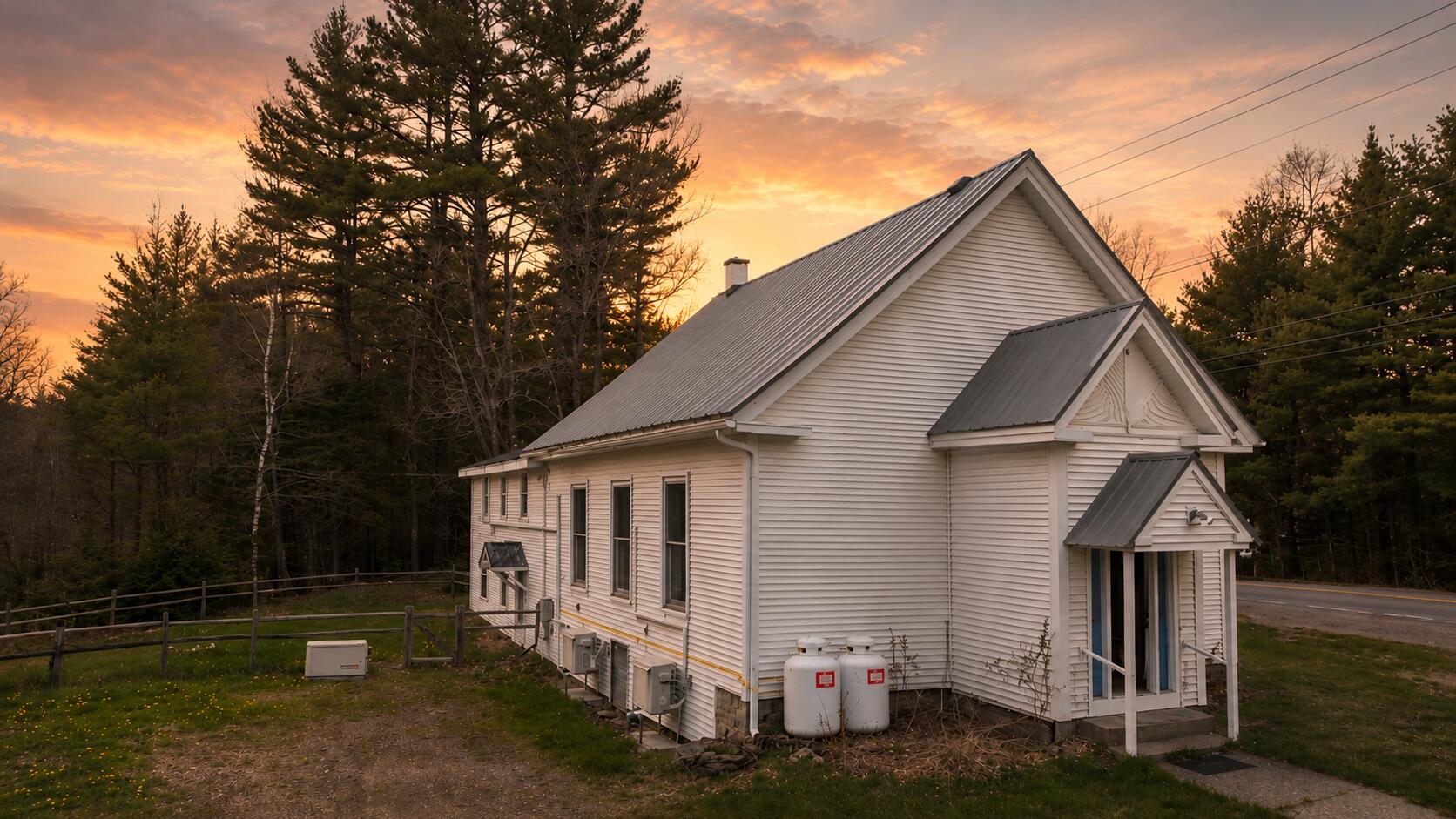 2910 Burkettville Road Liberty, ME 04949 - Photo 2 of 39 ChatGPT Image May 12, 2026, 06_23_52 PM