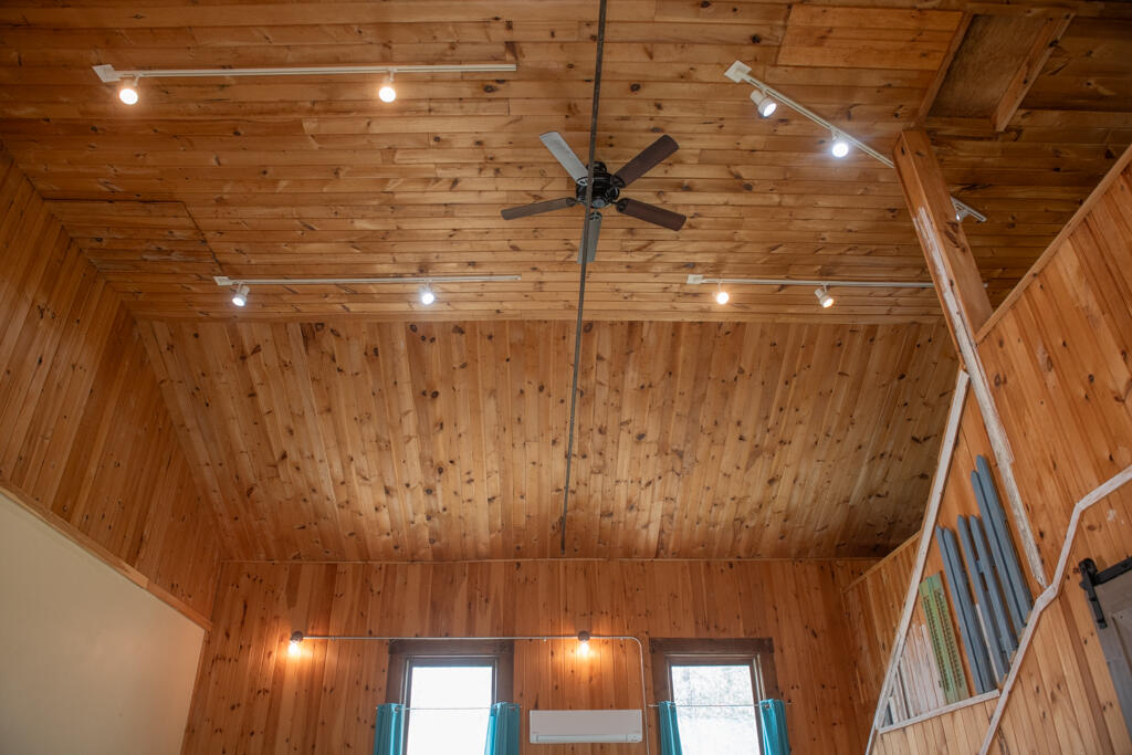 2910 Burkettville Road Liberty, ME 04949 - Photo 22 of 39 DSC_5583