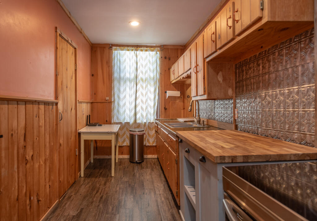 2910 Burkettville Road Liberty, ME 04949 - Photo 23 of 39 DSC_5599