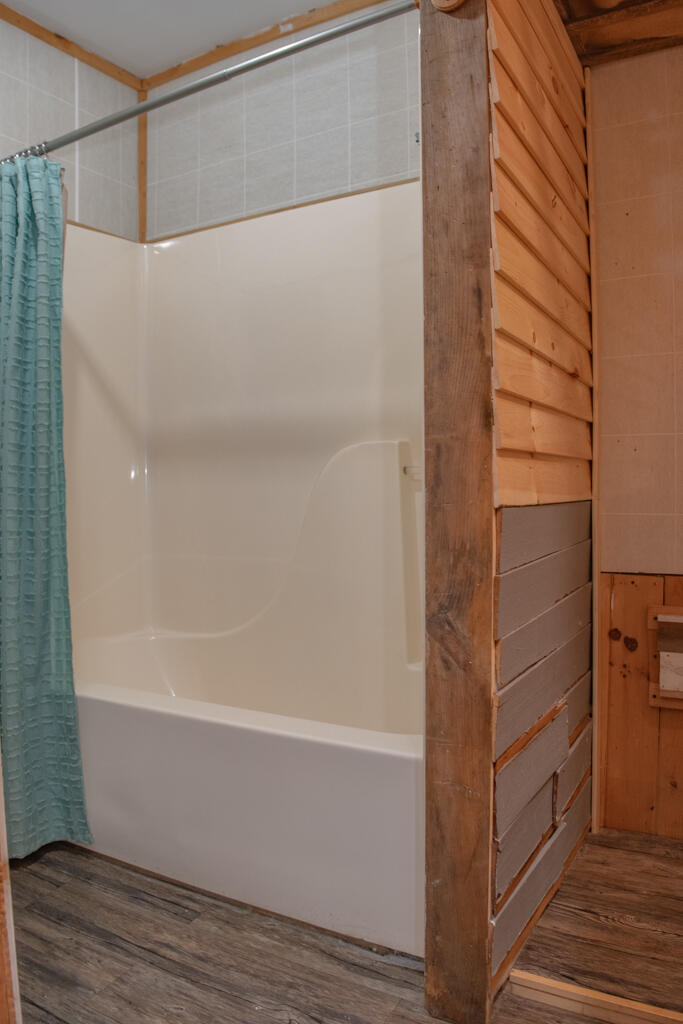 2910 Burkettville Road Liberty, ME 04949 - Photo 26 of 39 DSC_5603