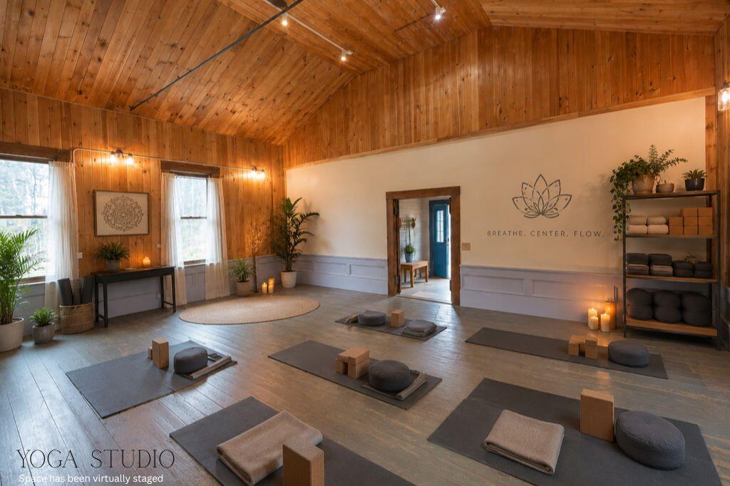 2910 Burkettville Road Liberty, ME 04949 - Photo 27 of 39 Art Gallery (2)
