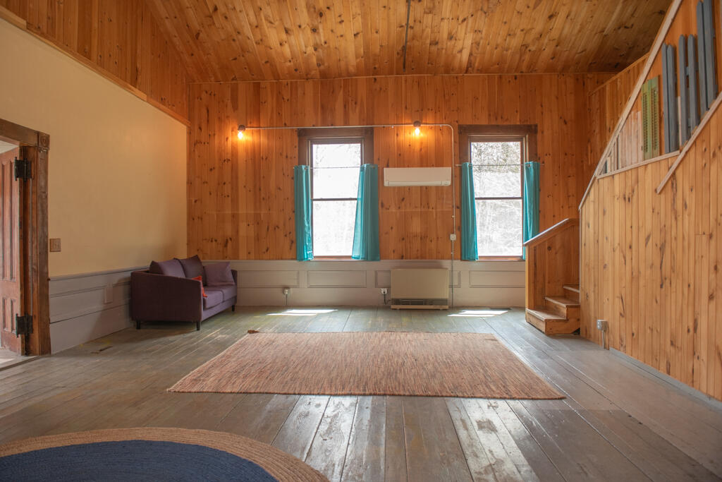 2910 Burkettville Road Liberty, ME 04949 - Photo 29 of 39 DSC_5578