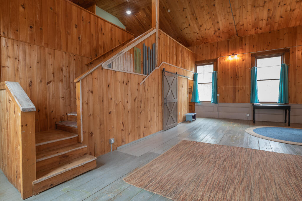 2910 Burkettville Road Liberty, ME 04949 - Photo 3 of 39 DSC_5923