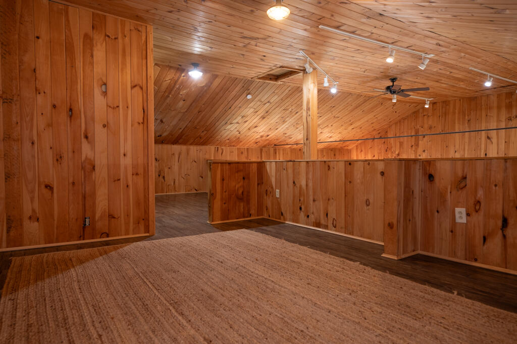 2910 Burkettville Road Liberty, ME 04949 - Photo 31 of 39 DSC_5477