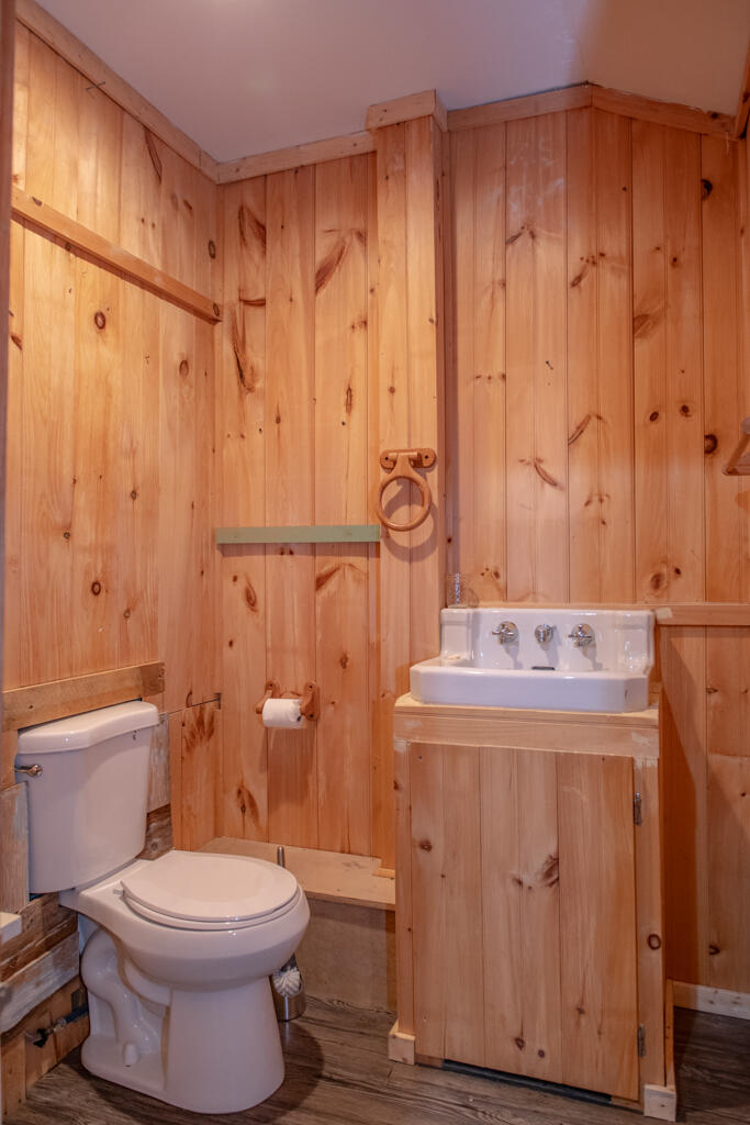 2910 Burkettville Road Liberty, ME 04949 - Photo 33 of 39 DSC_5571