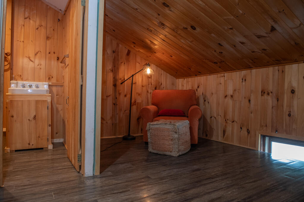 2910 Burkettville Road Liberty, ME 04949 - Photo 34 of 39 DSC_5567