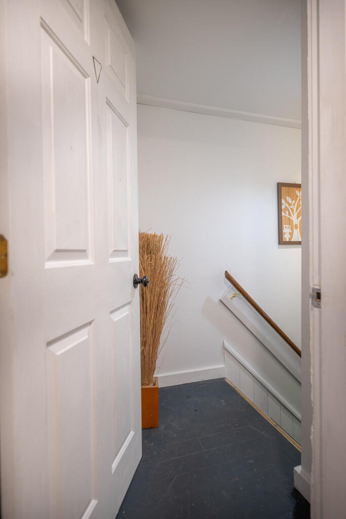 2910 Burkettville Road Liberty, ME 04949 - Photo 4 of 39 DSC_5853