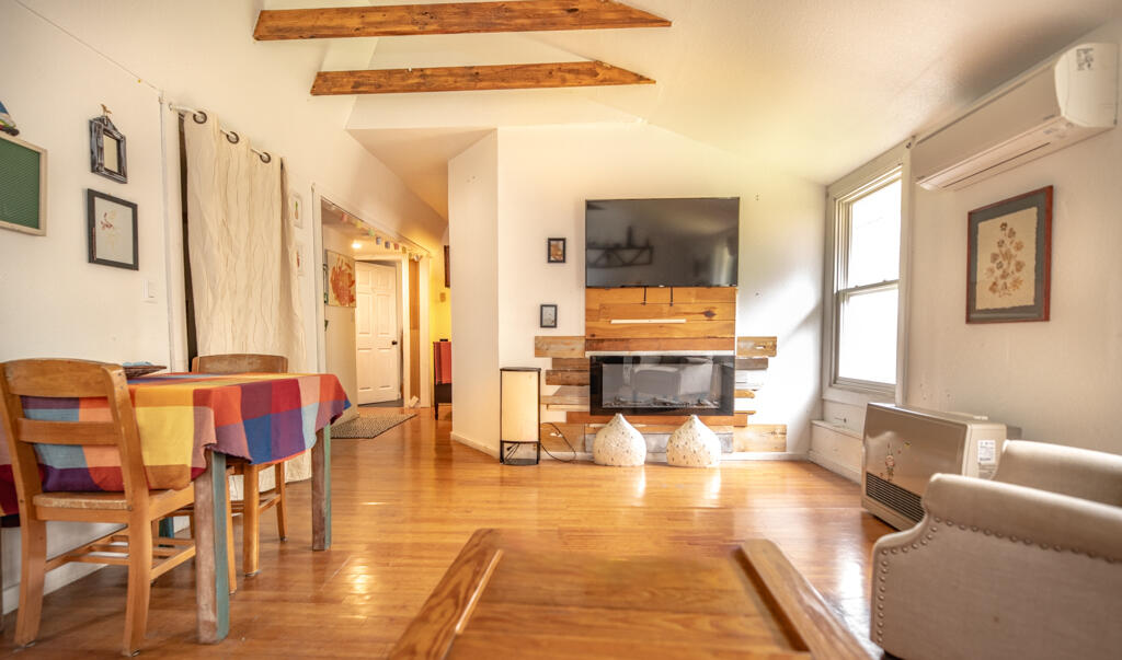 2910 Burkettville Road Liberty, ME 04949 - Photo 7 of 39 DSC_5774