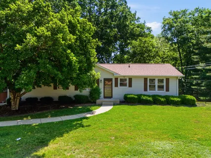 $989,900 | 224 Sunset Island Trail, Gallatin, TN 37066